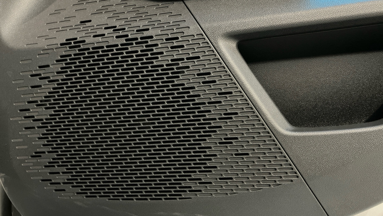 MINI Aceman 135kW E Classic 43kWh 5dr Auto Electric Hatchback